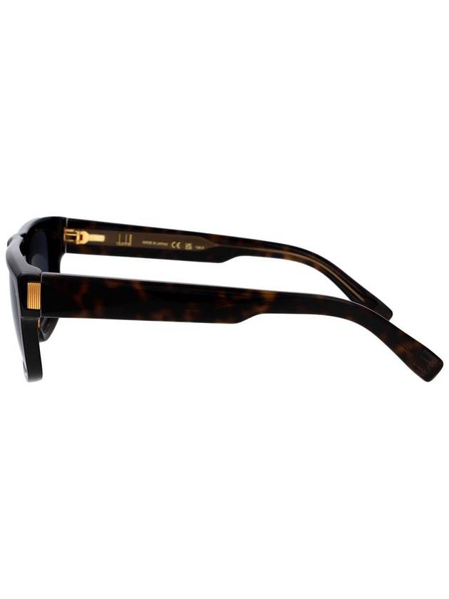 Dunhill Sunglasses - DUNHILL - BALAAN 3