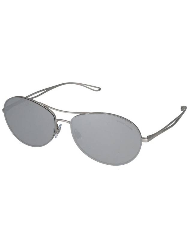 Giorgio Armani Sunglasses - GIORGIO ARMANI - BALAAN 2