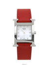 women watch - HERMES - BALAAN 8