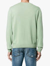 Beauty Is A Birthright WoolCashmere Sweater - VALENTINO - BALAAN 2