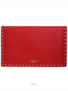 women clutch bag - VALENTINO - BALAAN 3