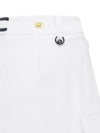 Women s Half Pleated Pocket Culottes - JACKNICKLAUS - BALAAN 10