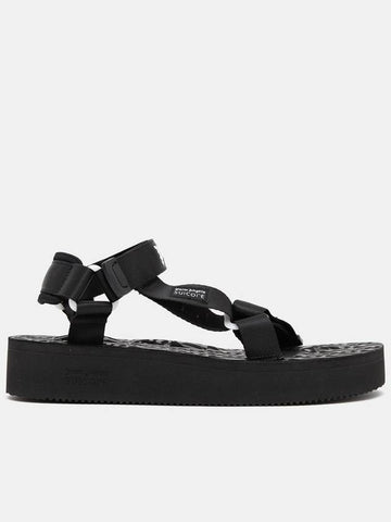 Depa Sandal Palm Angels x Suicoke - PALM ANGELS - BALAAN 1