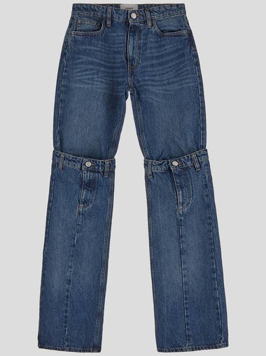 Coperni Jeans - COPERNI - BALAAN 1