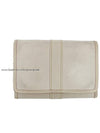 women card wallet - LOUIS VUITTON - BALAAN 2