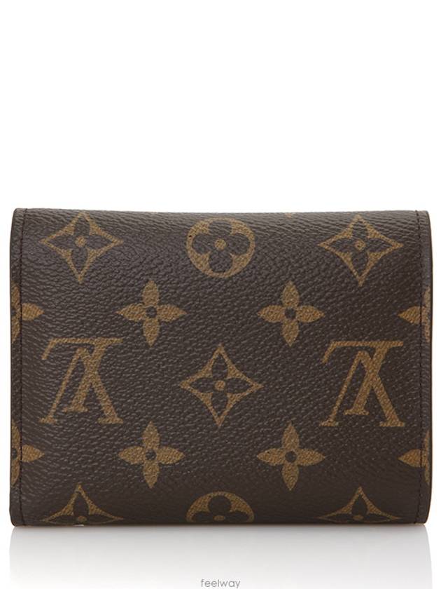 women s wallet - LOUIS VUITTON - BALAAN 3