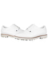 Collection Gallivanter Golf Shoes Snow Khaki - G/FORE - BALAAN 2