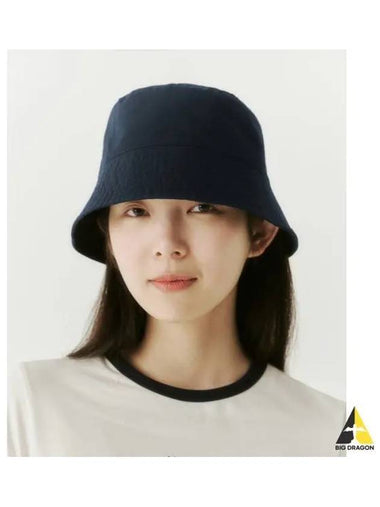 Label Point Bucket Hat KD3CPG1102FNAY - KEDS - BALAAN 1