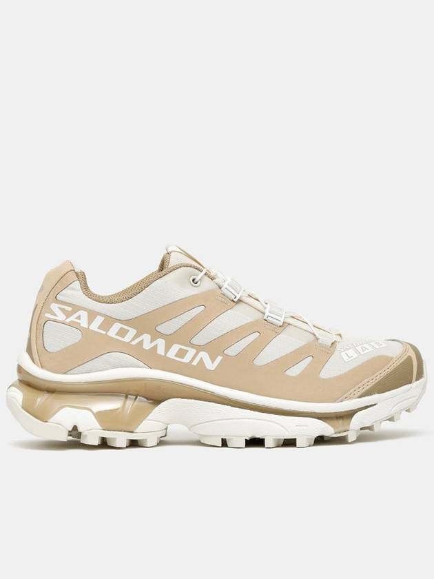 XT-4 OG Protective Sneakers for Men - SALOMON - BALAAN 1