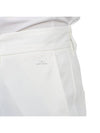 Golf Wear Men s Pants GMPA08941 0000 30 Summer - J.LINDEBERG - BALAAN 10