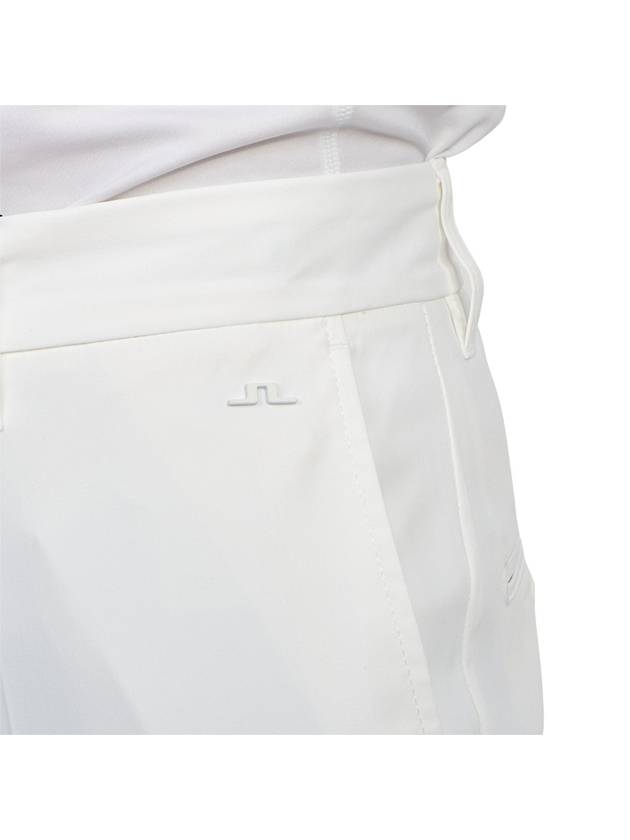 Golf Wear Men s Pants GMPA08941 0000 30 Summer - J.LINDEBERG - BALAAN 10