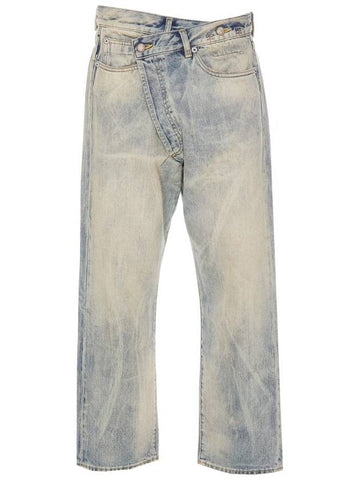 R13 Jeans - R13 - BALAAN 1