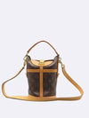 M43587 2 WAY bag - LOUIS VUITTON - BALAAN 2