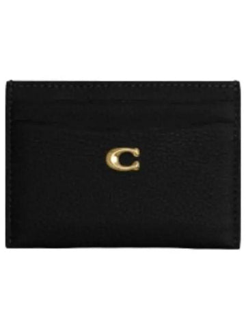 card case - COACH - BALAAN 1