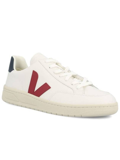 Veja Sneakers - VEJA - BALAAN 2