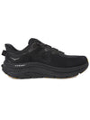 Hoka Kawana 2 Men s Sneakers 1147930 BBLC Foot D - HOKA ONE ONE - BALAAN 4