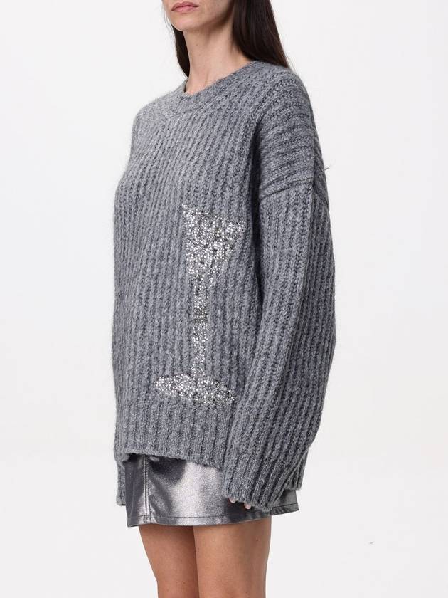 Sweater woman Msgm - MSGM - BALAAN 3