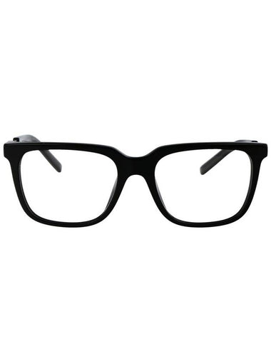 Giorgio Armani Optical - GIORGIO ARMANI - BALAAN 1