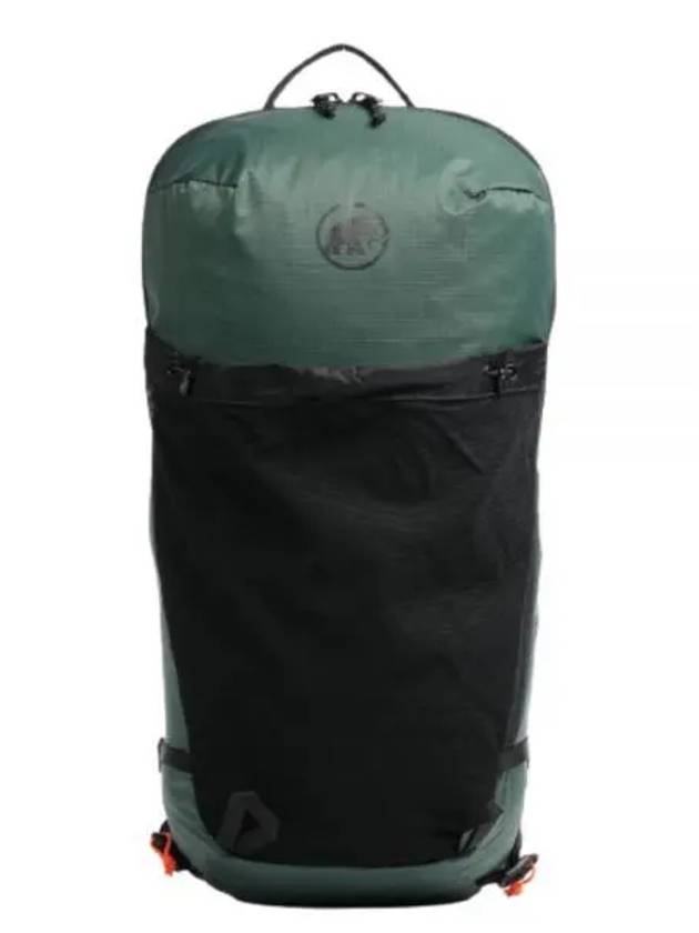 Bag Aenergy 12 2530 00870 40236 Energy 12L - MAMMUT - BALAAN 2