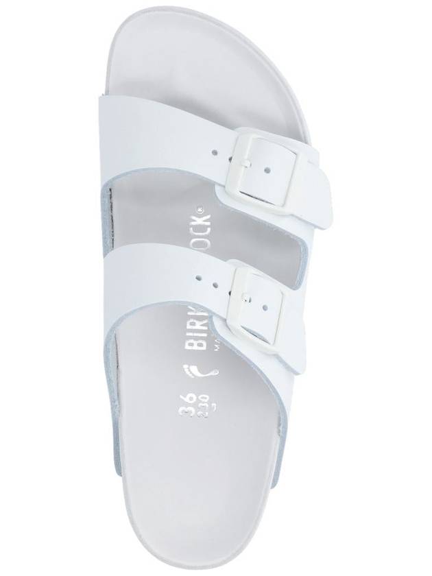 Birkenstock Sandals - BIRKENSTOCK - BALAAN 5