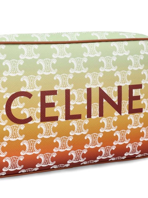 C line Bags MultiColour - CELINE - BALAAN 5