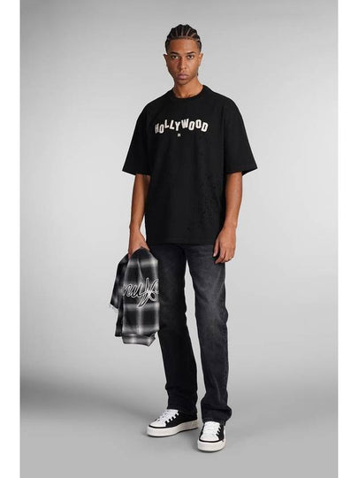 Amiri T-Shirt - AMIRI - BALAAN 2