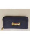 women s long wallet - MICHAEL KORS - BALAAN 1