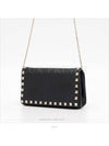 women cross bag - VALENTINO - BALAAN 3