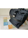 men s luggage bag - PRADA - BALAAN 3