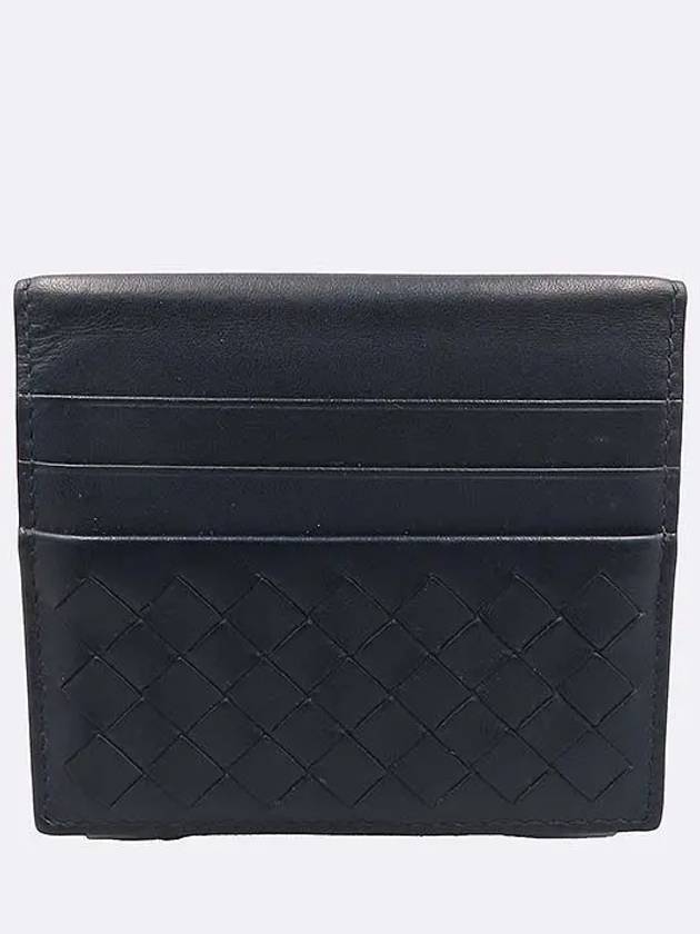 442257 card business wallet - BOTTEGA VENETA - BALAAN 1