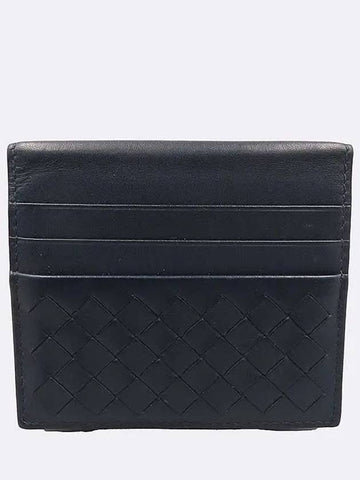 442257 card business wallet - BOTTEGA VENETA - BALAAN 1