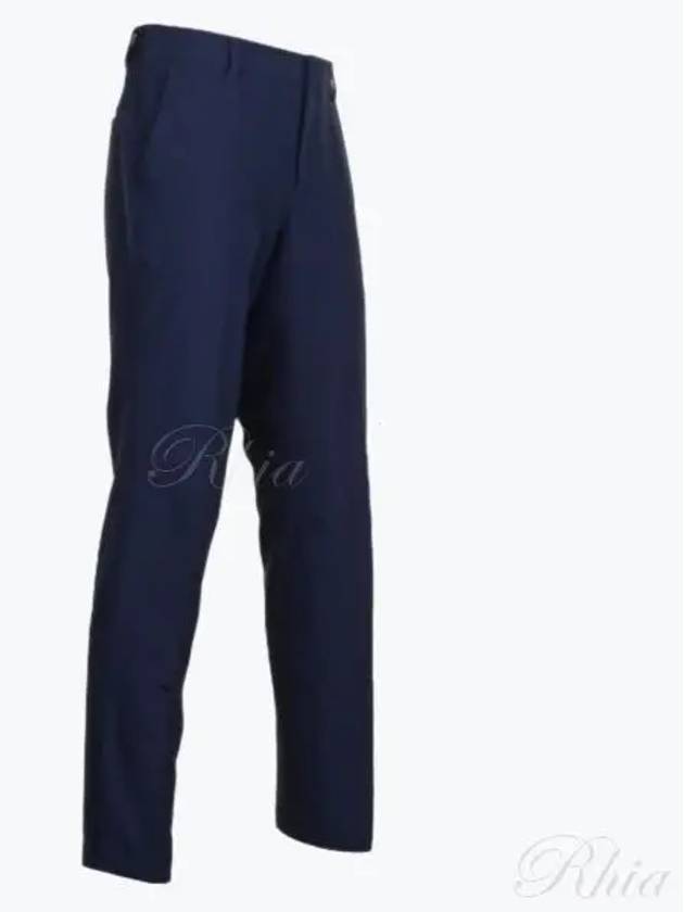 Men s Tour Repel Flex Slim Fit Golf Pants FD5624 410 M NK RPL - NIKE - BALAAN 1