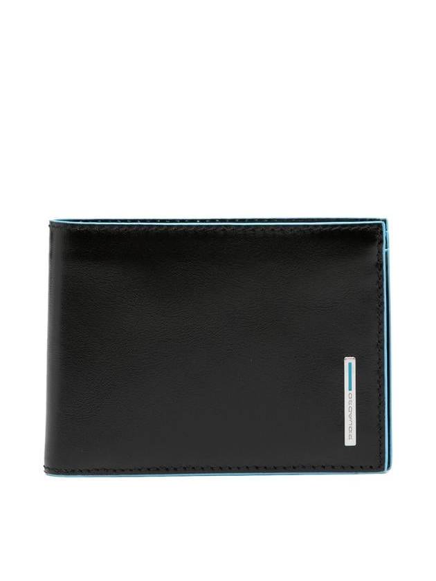 Piquadro Wallet Accessories - PIQUADRO - BALAAN 1