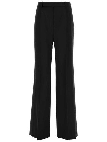 Pantalone 732288Y512W 1000 B0440015765 - SAINT LAURENT - BALAAN 2