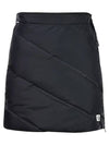 Hot Melt Down Skirt MP3WS820 - P_LABEL - BALAAN 4