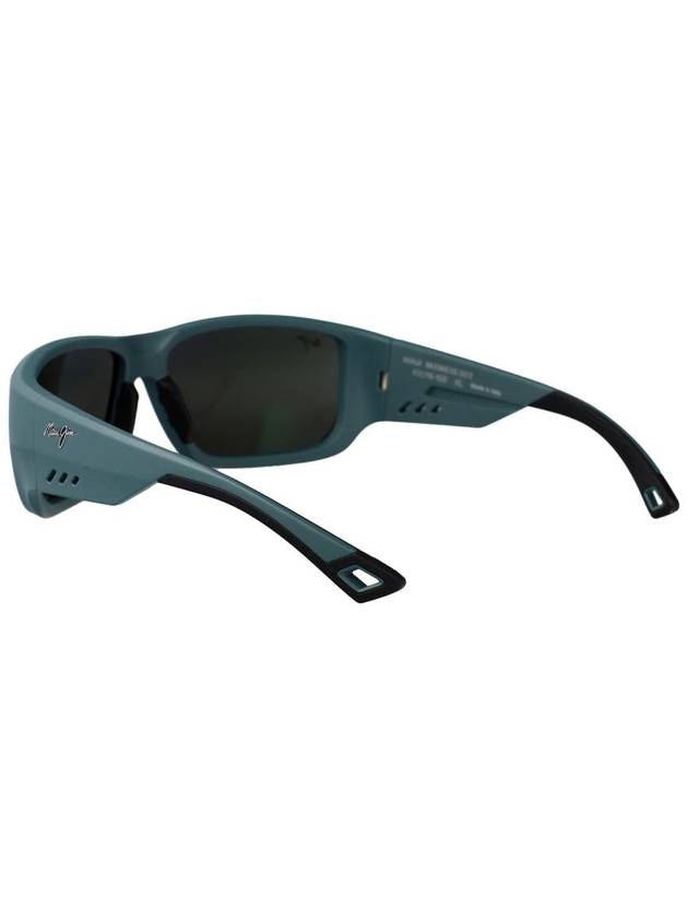 Maui Jim Sunglasses - MAUI JIM - BALAAN 4