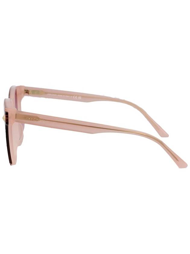 Jimmy Choo Sunglasses - JIMMY CHOO - BALAAN 3