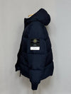 Padding 100 105 - STONE ISLAND - BALAAN 2