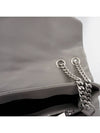 Women s Lulu Chain Bag Large - SAINT LAURENT - BALAAN 39