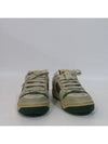 Smith Market 570442 Sneakers Women s Shoes - GUCCI - BALAAN 3