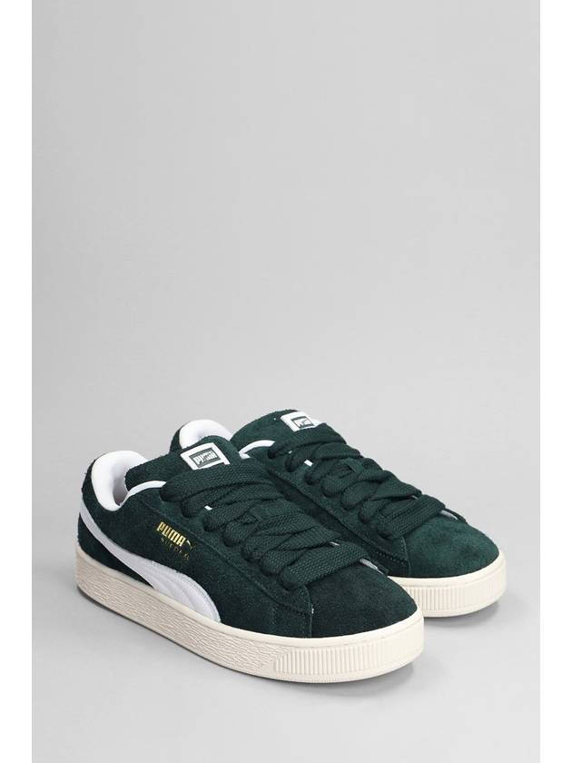 Puma Xl Sneakers - PUMA - BALAAN 2