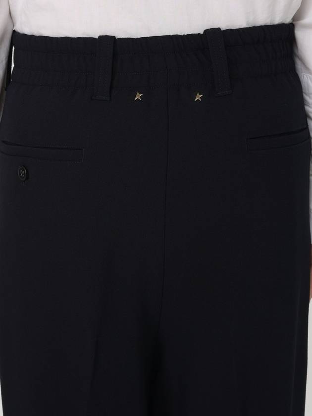 Pants men Golden Goose - GOLDEN GOOSE - BALAAN 5