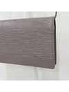 women clutch bag - LOUIS VUITTON - BALAAN 8