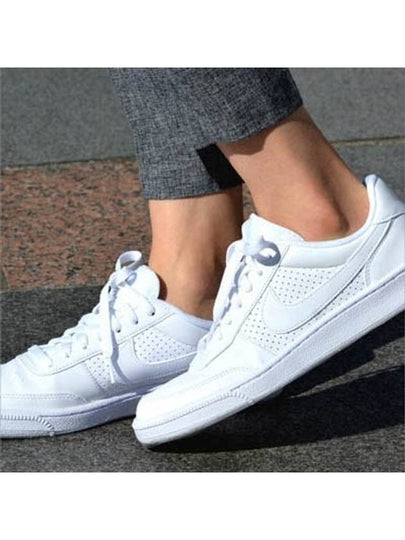 01654495110Grand Terrace SLTriple White - NIKE - BALAAN 2