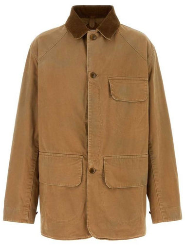 Maison Margiela Jackets - MAISON MARGIELA - BALAAN 1