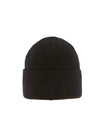 PC0907 001 Bear Beanie - POLO RALPH LAUREN - BALAAN 5