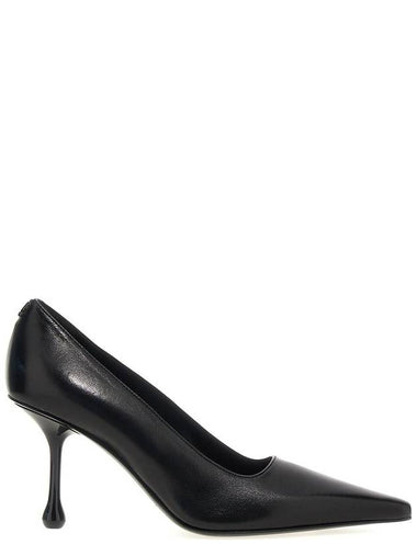 Jimmy Choo 'Ixia' Pumps - JIMMY CHOO - BALAAN 1