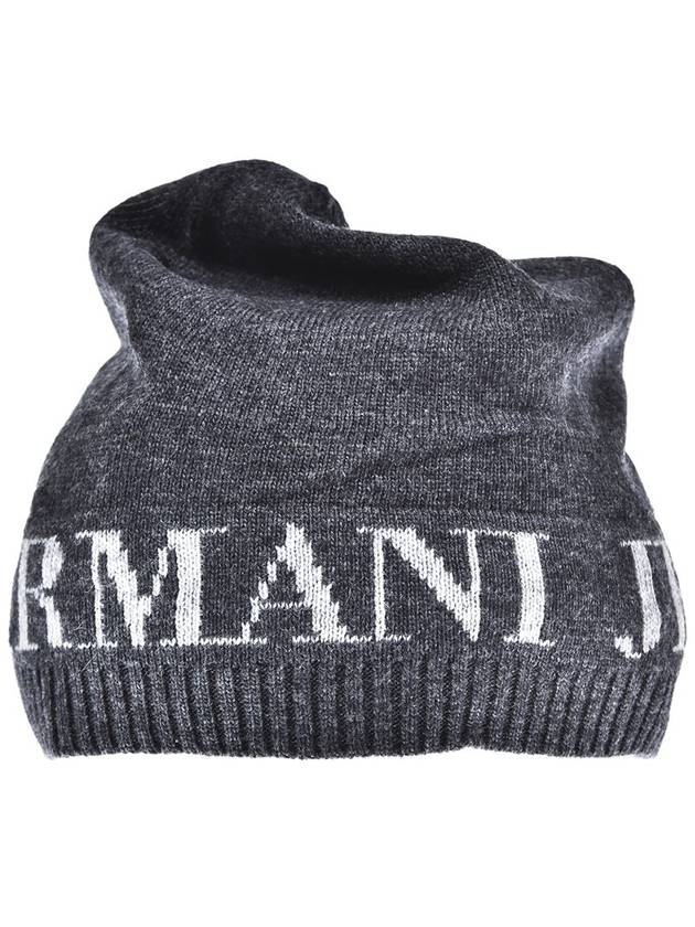 Armani Jeans Other - ARMANI JEANS - BALAAN 1