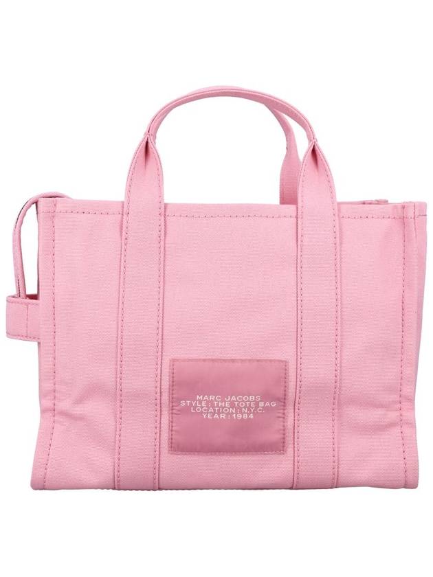 Marc Jacobs The Medium Tote Bag - MARC JACOBS - BALAAN 4