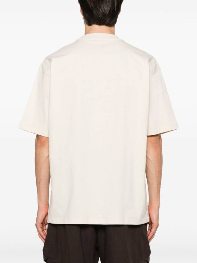 CARHARTT WIP S/S ELDON POCKET T-SHIRT - CARHARTT WIP - BALAAN 3